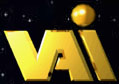 vai logo